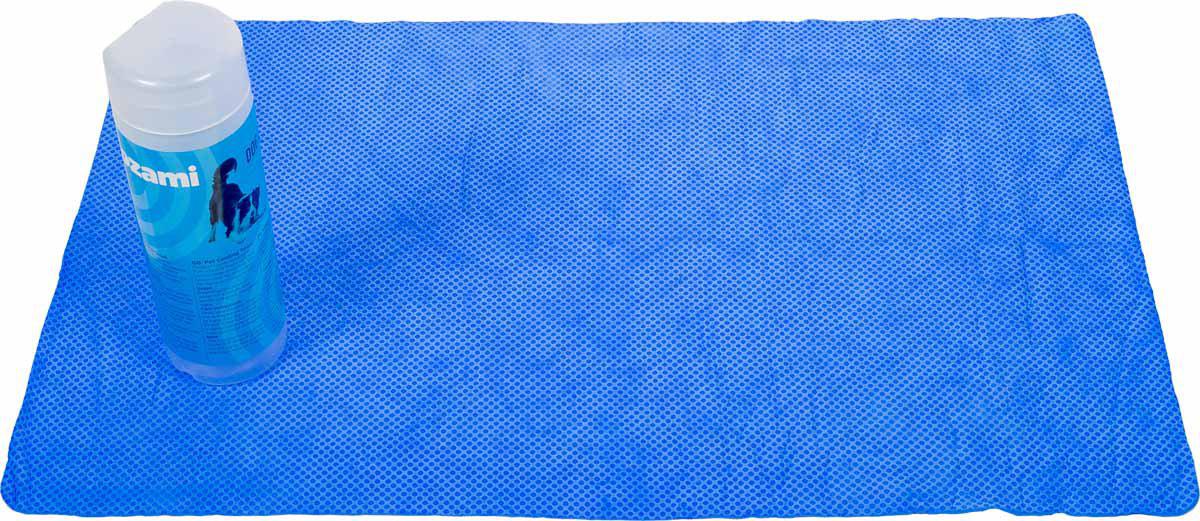 Ozami - cooling towel 66x43cm