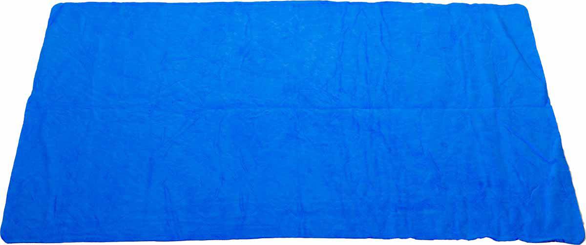 Ozami - cooling towel 66x43cm