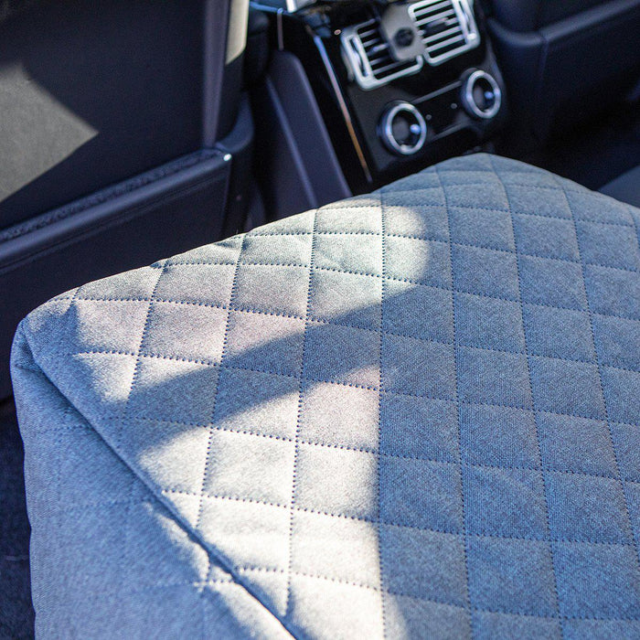 Kong - single seat cover 23x33x5cm