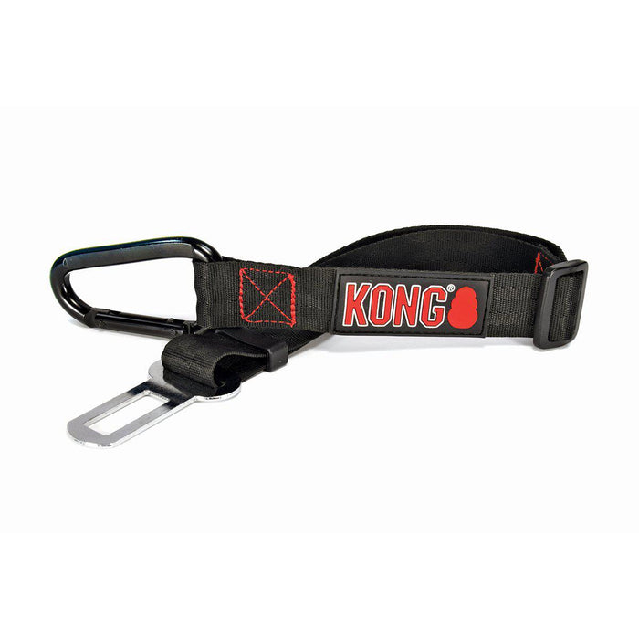 Kong - seat belt tether 54,5x5x1cm