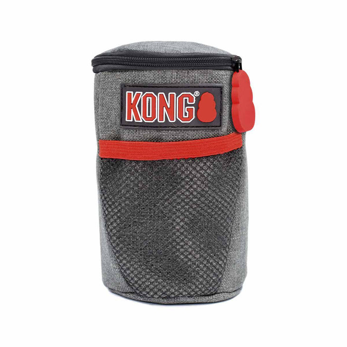 Kong - pick-up pouch 18x21x4cm