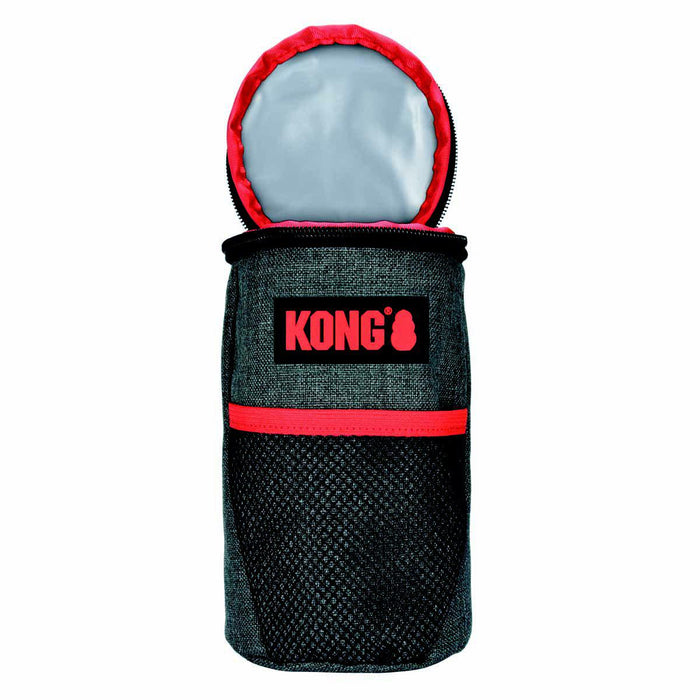 Kong - pick-up pouch 18x21x4cm