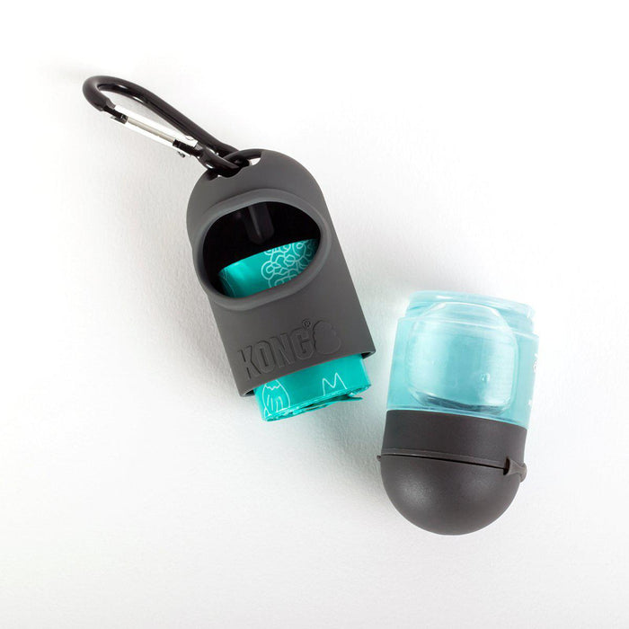 Kong - handipod mini clean dispenser