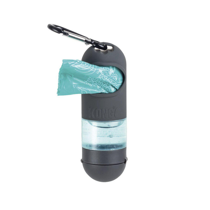 Kong - handipod mini clean dispenser