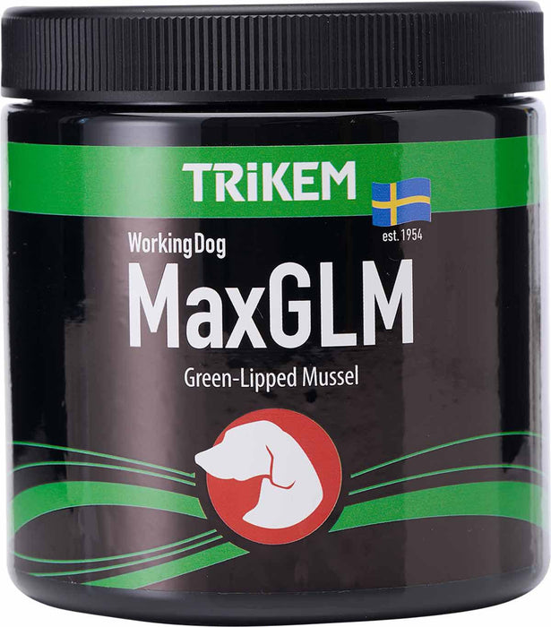 Trikem - wd max glm plus 450gr