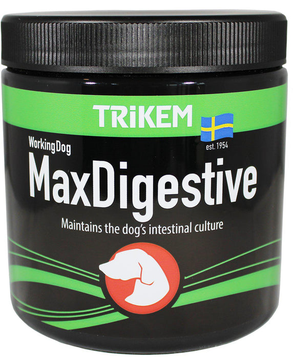 Trikem - wd max digestive 600gr