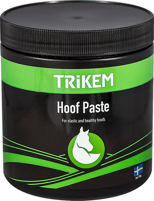 Trikem - hoof paste 750ml