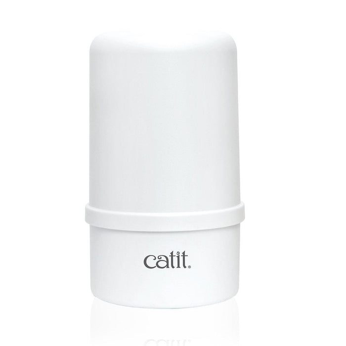 Catit - grooming kit long hair