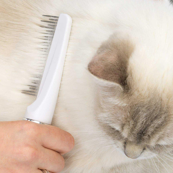 Catit - grooming kit long hair