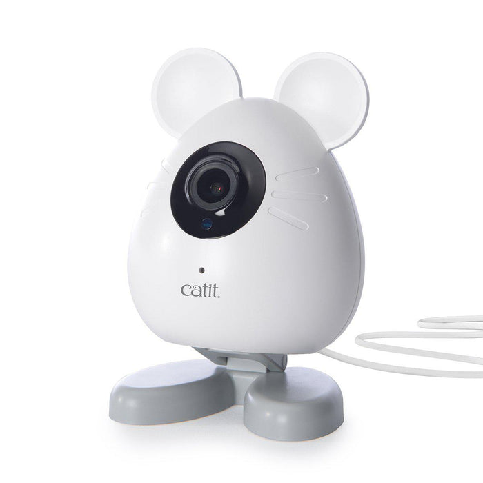 Catit - pixi smart camera 7x12cm