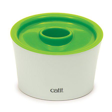 Catit - multi feeder