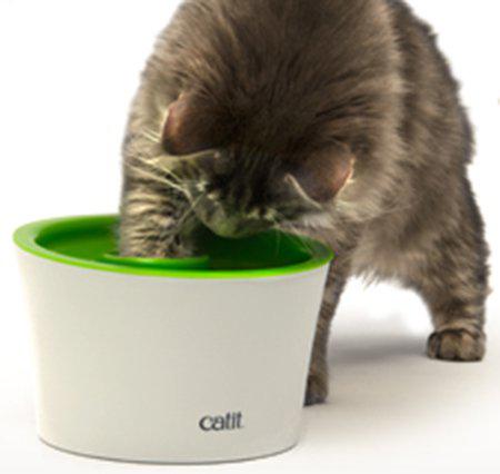 Catit - multi feeder