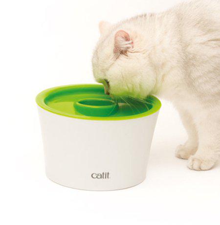 Catit - multi feeder