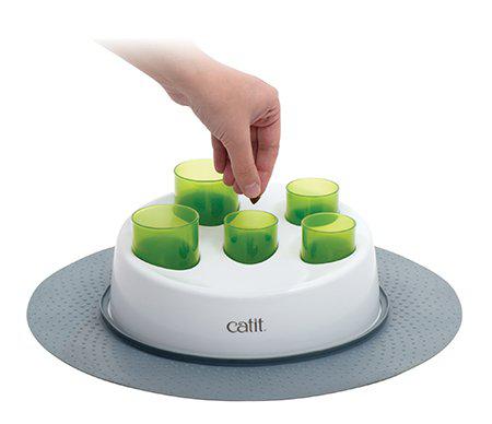 Catit - senses 2.0 digger