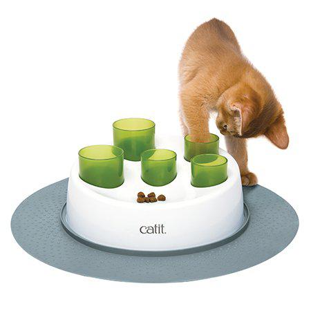 Catit - senses 2.0 digger