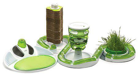 Catit - senses 2.0 grass planter