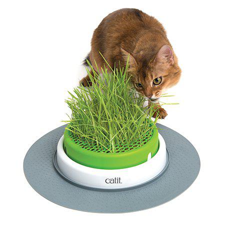 Catit - senses 2.0 grass planter