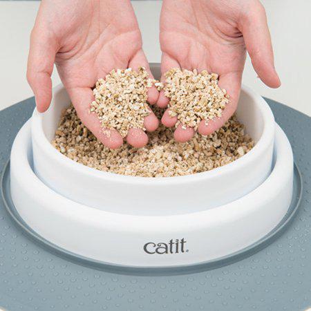 Catit - senses 2.0 grass planter