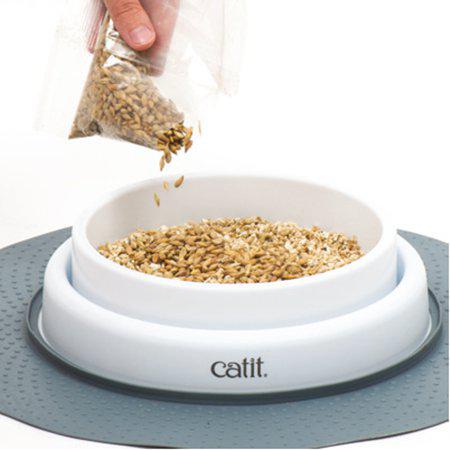 Catit - senses 2.0 grass planter