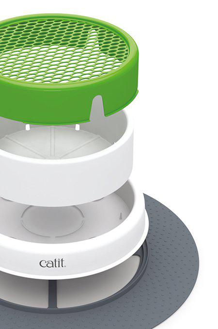 Catit - senses 2.0 grass planter