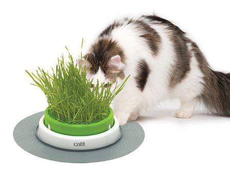 Catit - senses 2.0 grass planter