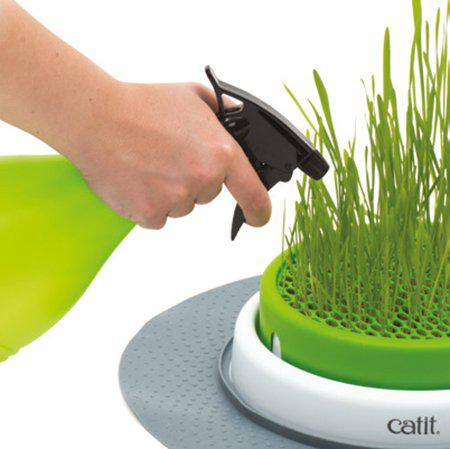 Catit - senses 2.0 grass planter