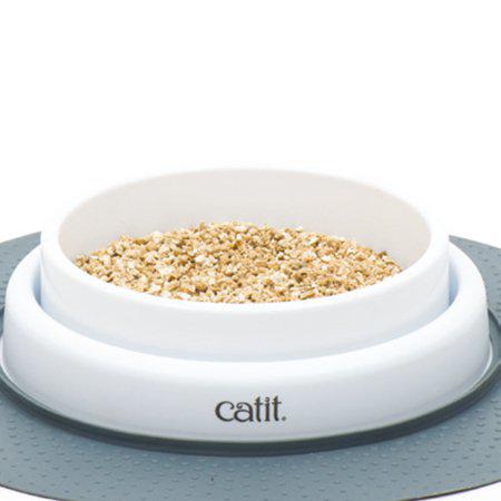 Catit - senses 2.0 grass planter