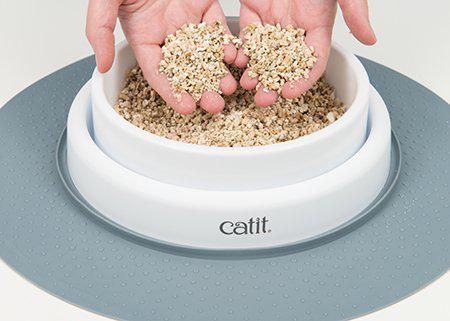 Catit - senses 2.0 cat grass kit