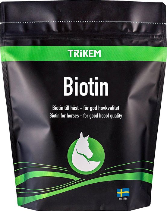 Trikem - biotin 1kg