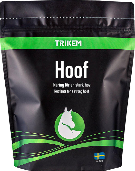 Trikem - hoof 1kg