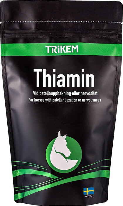 Trikem - thiamin 500gr