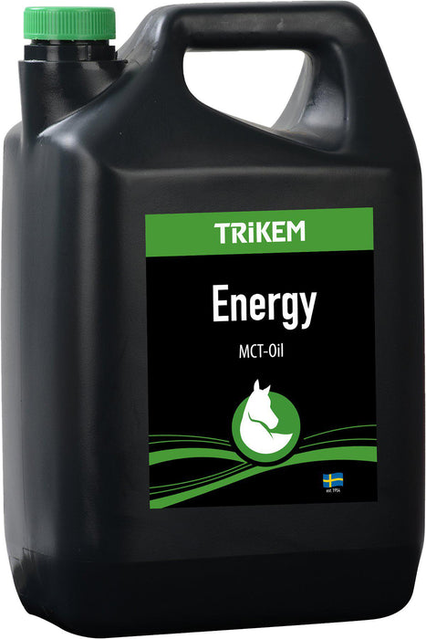 Trikem - energy pro balance 2.5l