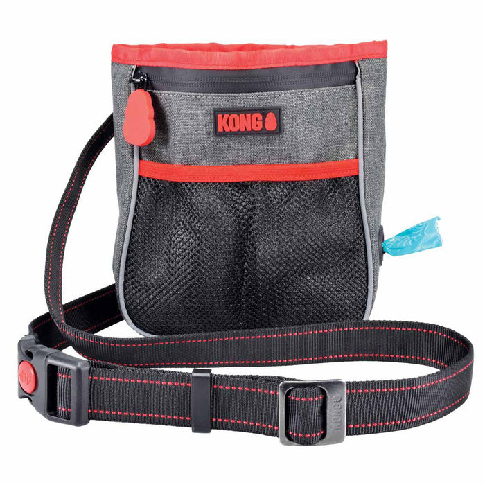 Kong - hiking bag