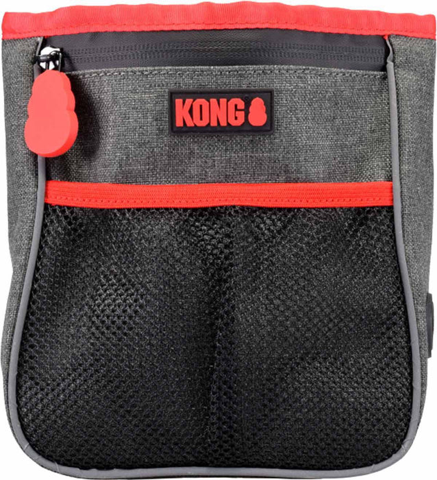 Kong - hiking bag