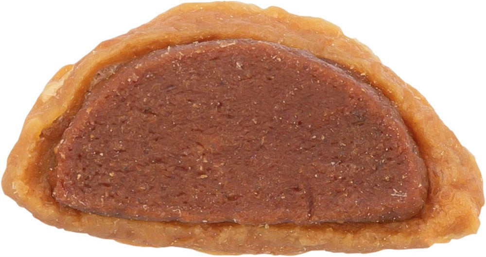 TRIXIE - premio chicken liver sandwiches, 100 g