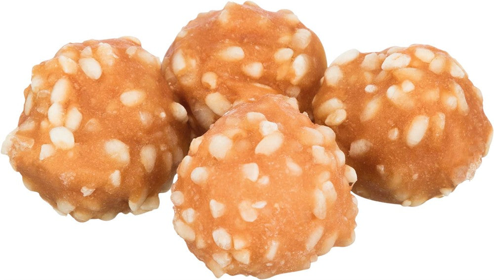 TRIXIE - premio rice chicken balls, 80 g