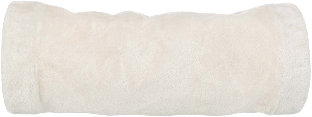 TRIXIE - kattunnel plysch beige ø22×60cm