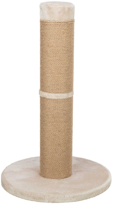 TRIXIE - rue klösmöbel xxl 80 cm beige