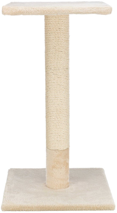 TRIXIE - klöspelare baena 69cm beige