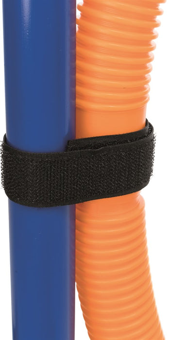 TRIXIE - agility hoppring plast 78x65x115cm