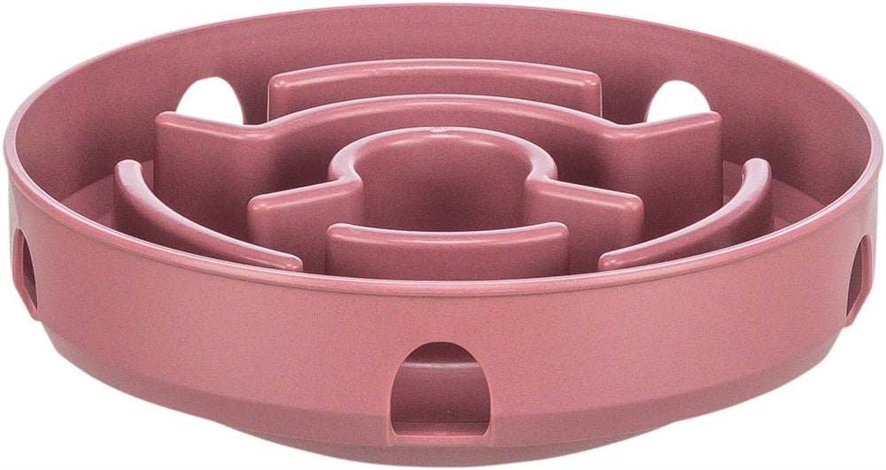 TRIXIE - cat activity rocking maze plastlabyrint ø 18 cm