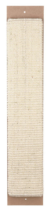 TRIXIE - klösbräda sisal natur 56x11cm