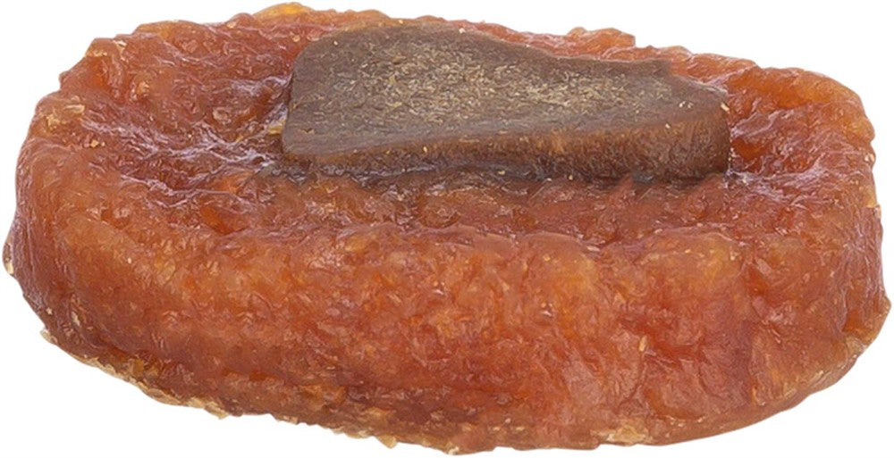 TRIXIE - premio chicken hearts, 100 g