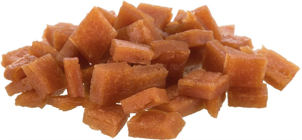 TRIXIE - premio chicken cubes, 50 g