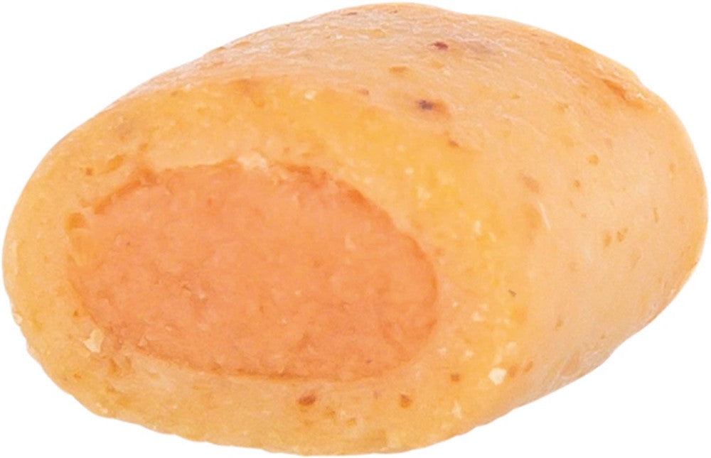 TRIXIE - premio chicken & tuna roll, 50 g