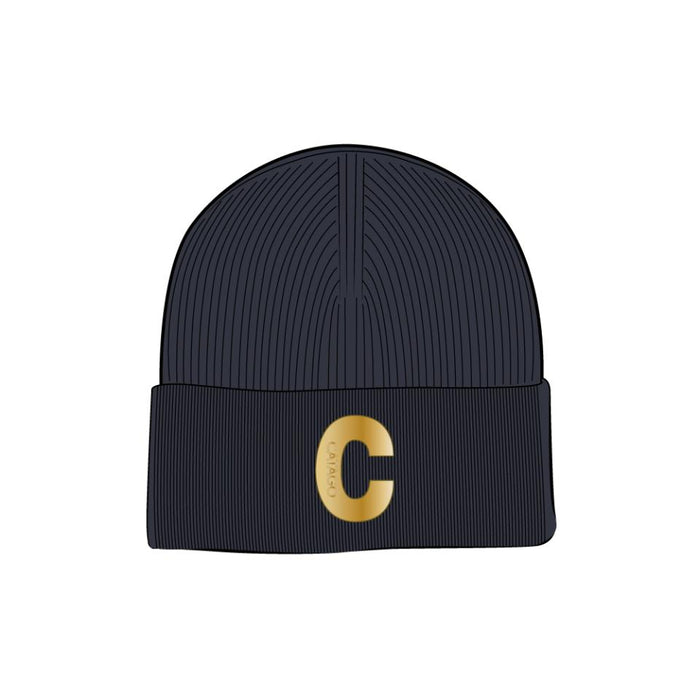 Catago - barbel hatt navy