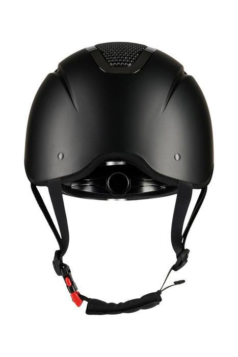 Equipage - joselyn helmet svart