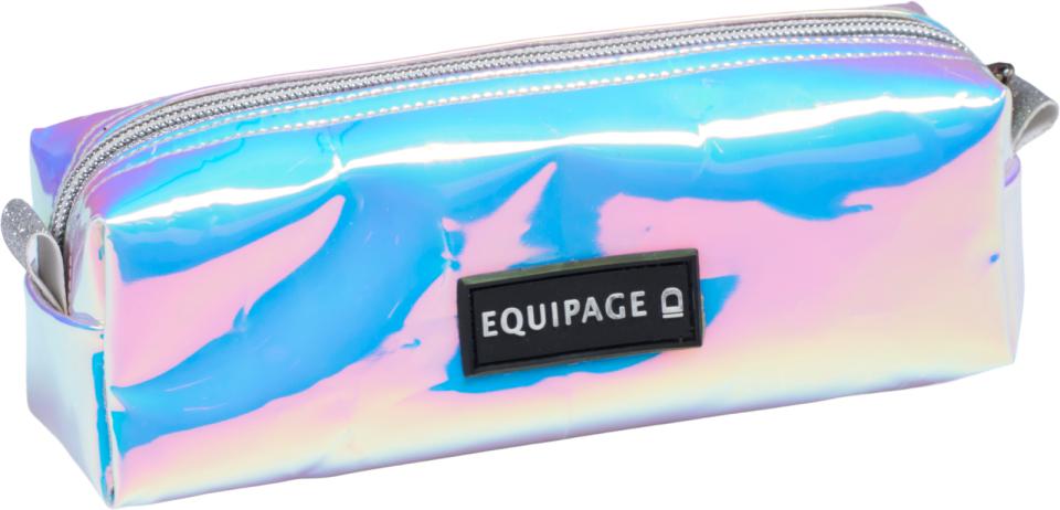 Equipage - lyon pencil case