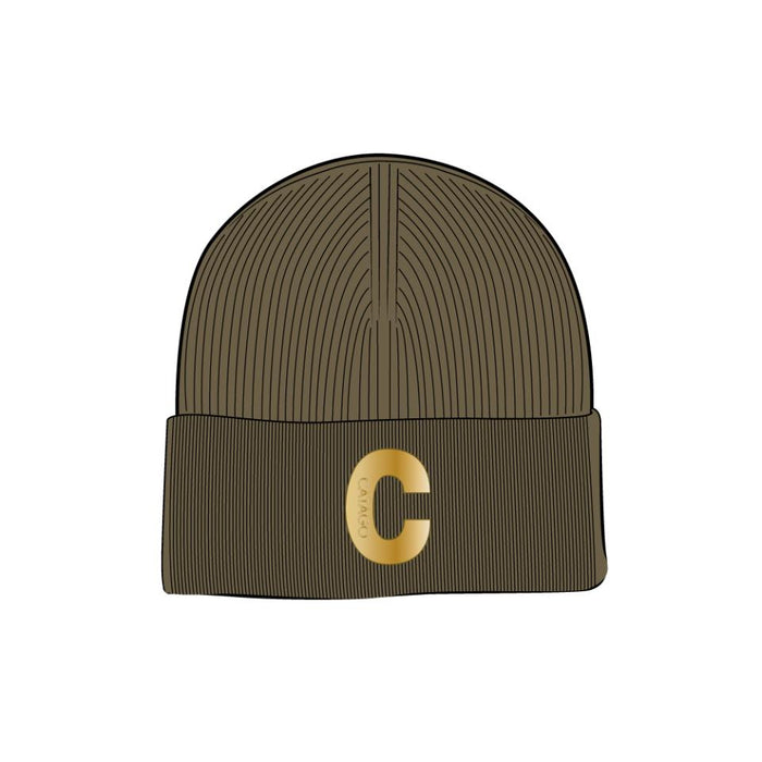 Catago - barbel hatt kangaroo