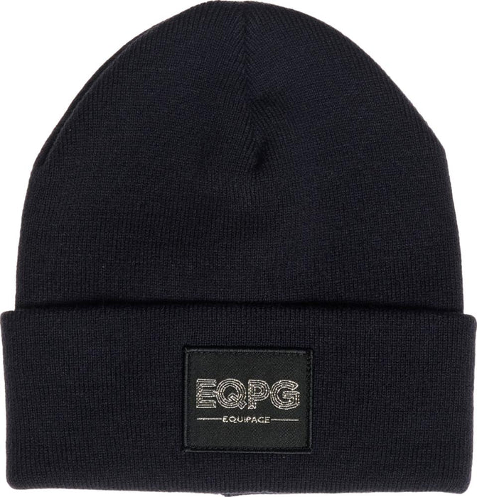 Equipage - join hat navy